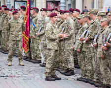 Від каски до "броніка": чим різні країни світу допомагають ЗСУ