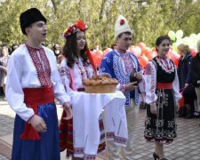 Україна отримала важливого союзника в мовному питанні