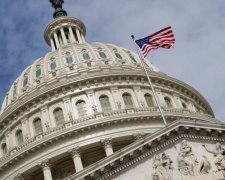 Бомба під Путіна: Сенат США офіційно розширив санкції