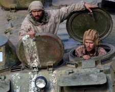 Останній бій воїнів АТО: Україна втратила вірних захисників