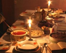 Не лише духовне очищення: дієтологи назвали всі переваги посту