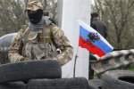 Засвітили тварюку: в мережі показали пику вбивці українських героїв