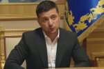 Володимир Зеленський, фото Офіс Президента