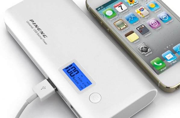 Як вибрати надійний повербанк: порівняння та опис