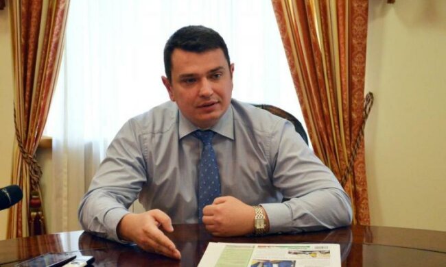 В НАБУ рассказали о "стахановских" темпах работы