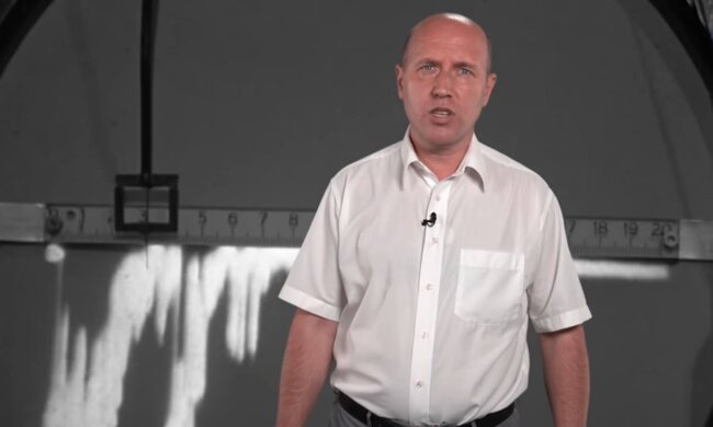 Руслан Бізяєв