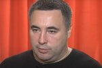 Роман Головін, експерт з державного управління
