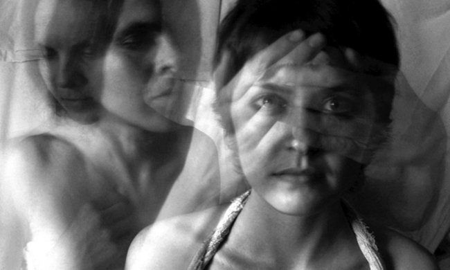 Вчені виявили гени, що впливають на розвиток шизофренії