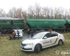 На Хмельниччині "золоті ручки" спустошили залізницю, нахабність зашкалює: ось куди воно зникає