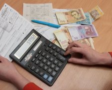 Кабмін сумнівається щодо законності формування тарифів