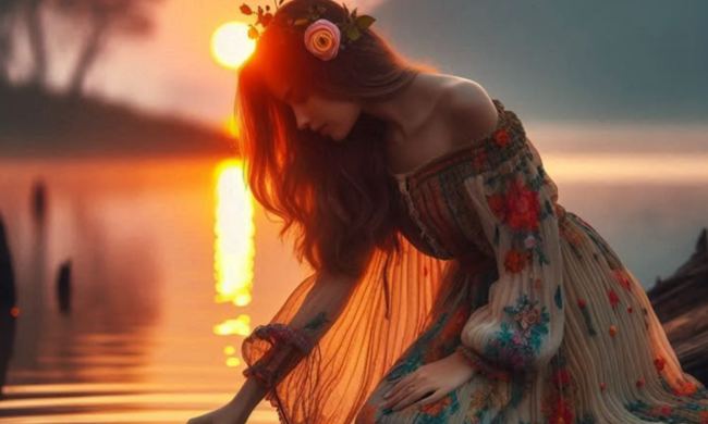Гороскоп, зображення: Pinterest