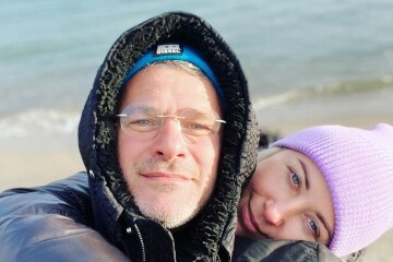 Зять Нины Матвиенко Мирзоян забыл свои песни после концерта: "Локдауна не было"