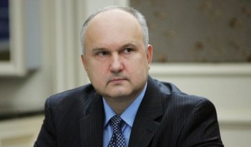 Три проблемы, мешающие Украине на пути к успеху