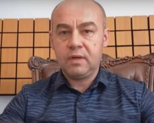 Мер Тернополя Надал похвалився досягненнями - "2-3 дні і шлюб зареєстрований"