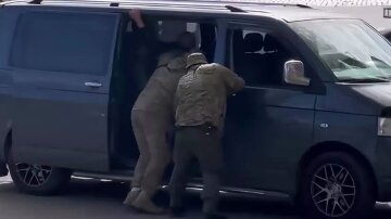 Законопроект №15459: нові правила для ТЦК