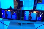 Китайці поділились подробицями про Nokia 8