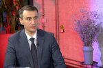 Віктор Ляшко, фото: Facebook