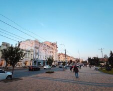 Цены на жилье в Виннице — июль 2026