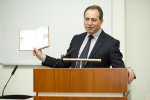 Микола Томенко