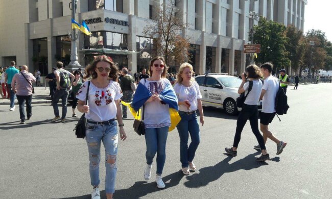 Закат эпохи Путина, выборы на Донбассе и успех Украины: Влад Росс озвучил пророчество на 2020 год