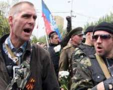 Росіяни вербують українських зеків для війни