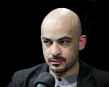 Побиття Найєма: суд вирішив долю нападників