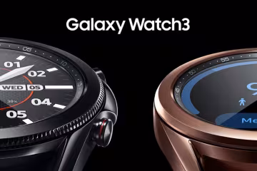 Фото: Samsung