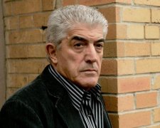Умер Фрэнк Винсент: чем запомнился гангстер из "Клана Сопрано"