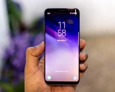 Samsung підкинув соцмережам чергову "бомбу"