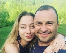 Екс-дружина Павлика накинулася на його молоду коханку: "Їдять в ресторанах, а ми з сином не могли собі Макдоналдс дозволити"