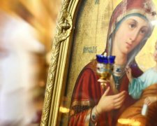 Чистый понедельник: чего нельзя делать в первый день Великого поста