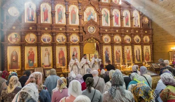 Вознесіння Господнє 2019: народні прикмети на здоров'я, гроші і любов