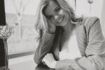 Диана Куца: «Появление новых инструментов и технологий сделает IT-процессы еще более автоматизированными»