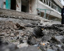 Маріуполь здригнувся від потужного обстрілу, жителі нажахані: такого не було з 2014 року
