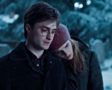 Гаррі Поттер готовий померти у "Грі престолів"
