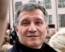 Параноики – наш профиль: Аваков ответил Быстрыкину на «чеченца Яценюка»