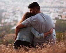 Літо кохання: цим знакам Зодіаку зірки обіцяють бурхливий роман