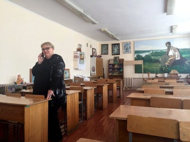 20 років самотності Марини Поплавської: що приховувала за посмішкою покійна акторка "Дизель шоу"