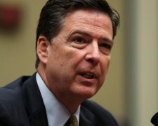 Кривдник Трампа знайшов себе в новій ролі