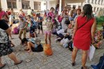 Главное за ночь: кислотные пытки в Крыму и наркокартель имени Полторака