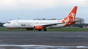 Літак Boeing 737-800, фото: polet.me