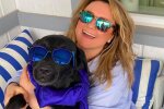 Наталя Могилевська приголомшила раптовим перевтіленням: "На острові вечірок"