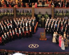 Франко и Нобелевская премия: историк развеял мифы