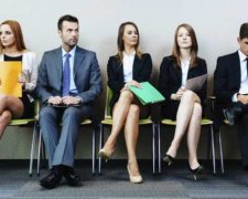 Працевлаштування в міжнародній компанії: дрес-код і впевненість у собі