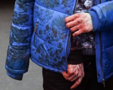 В больнице умер еще один пострадавший в питерском теракте