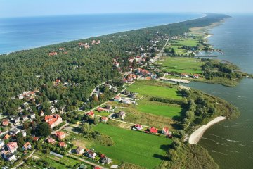 Вислінська затока