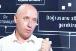 В глобальному сенсі офшори будуть множитися на нуль, - Бізяєв