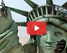Яким буде життя без електрики