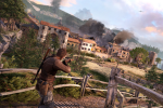 Sniper Elite: Resistance / фото: G2A