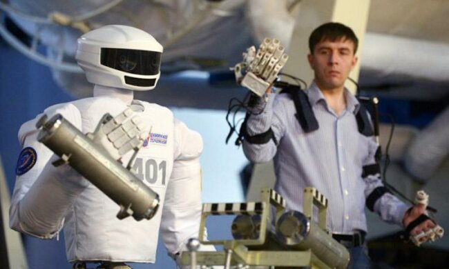 Фотоспалах допоміг відшукати альтернативний двигун 